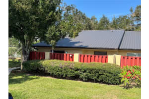 1039 MEDINAH DRIVE, WINTER HAVEN, FL 33884 - MLS#MFRP4938088