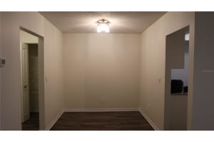 2025 SAN MARCOS DRIVE, WINTER HAVEN, FL 33880 - MLS#MFRP4938089