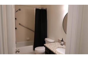 2025 SAN MARCOS DRIVE, WINTER HAVEN, FL 33880 - MLS#MFRP4938089