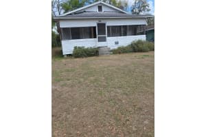 2020 HAMILTON STREET, BARTOW, FL 33830 Sold 03/31/26