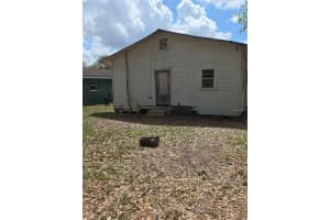 2020 HAMILTON STREET, BARTOW, FL 33830 Sold 03/31/26