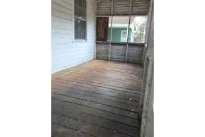 2020 HAMILTON STREET, BARTOW, FL 33830 Sold 03/31/26