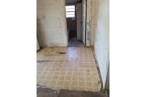 2020 HAMILTON STREET, BARTOW, FL 33830 Sold 03/31/26