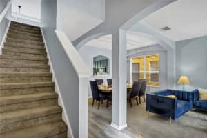 1028 ORANGE COSMOS BOULEVARD, DAVENPORT, FL 33837 - MLS#MFRP4938091