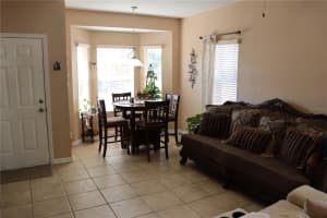 1404 LAS VILLAS BOULEVARD, SEBRING, FL 33870 - MLS#MFRP4938093