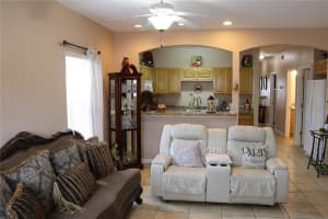 1404 LAS VILLAS BOULEVARD, SEBRING, FL 33870 - MLS#MFRP4938093