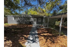 1022 Nw 30th St, WINTER HAVEN