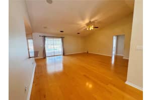 1906 SUNRISE DRIVE, SEBRING, FL 33872 - MLS#MFRP4938095