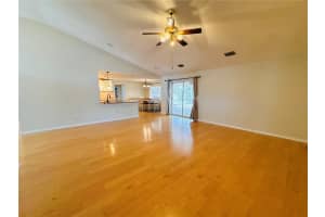 1906 SUNRISE DRIVE, SEBRING, FL 33872 - MLS#MFRP4938095