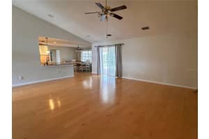 1906 SUNRISE DRIVE, SEBRING, FL 33872 - MLS#MFRP4938095