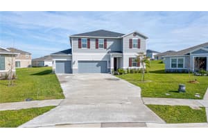 1531 FUJI COURT, WINTER HAVEN, FL 33881 - MLS#MFRP4938096