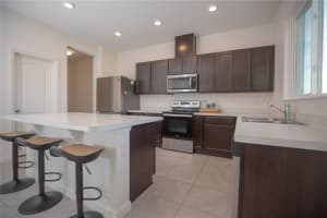 1531 FUJI COURT, WINTER HAVEN, FL 33881 - MLS#MFRP4938096