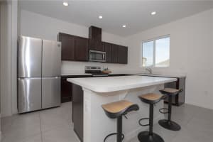 1531 FUJI COURT, WINTER HAVEN, FL 33881 - MLS#MFRP4938096