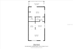 205 ANDOVER PLACE, SUN CITY CENTER, FL 33573 - MLS#MFRP4938098