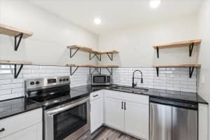 205 ANDOVER PLACE, SUN CITY CENTER, FL 33573 - MLS#MFRP4938098