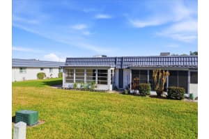 205 ANDOVER PLACE, SUN CITY CENTER, FL 33573 - MLS#MFRP4938098