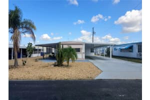 2942 San Francisco Ln, SEBRING