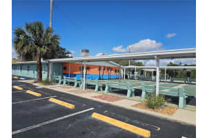 2942 SAN FRANCISCO LANE, SEBRING, FL 33870 - MLS#MFRP4938099