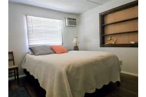 2942 SAN FRANCISCO LANE, SEBRING, FL 33870 - MLS#MFRP4938099