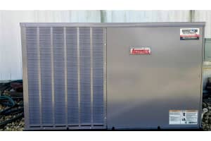 2942 SAN FRANCISCO LANE, SEBRING, FL 33870 - MLS#MFRP4938099