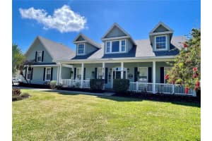 5155 Lake Deeson Woods Ct, LAKELAND