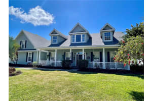 5155 LAKE DEESON WOODS COURT, LAKELAND, FL 33805 - MLS#MFRP4938100