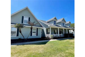 5155 LAKE DEESON WOODS COURT, LAKELAND, FL 33805 - MLS#MFRP4938100