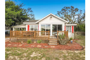 1124 SAINT ANNE SHRINE ROAD, LAKE WALES, FL 33898 - MLS#MFRP4938102