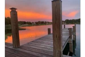 1124 SAINT ANNE SHRINE ROAD, LAKE WALES, FL 33898 - MLS#MFRP4938102