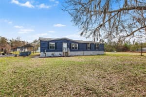 15055 BRAHMA ROAD, POLK CITY, FL 33868 - MLS#MFRP4938103