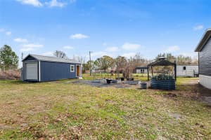 15055 BRAHMA ROAD, POLK CITY, FL 33868 - MLS#MFRP4938103