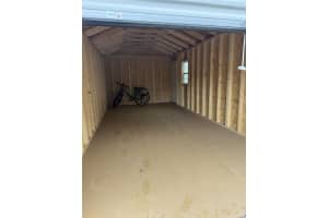 15055 BRAHMA ROAD, POLK CITY, FL 33868 - MLS#MFRP4938103