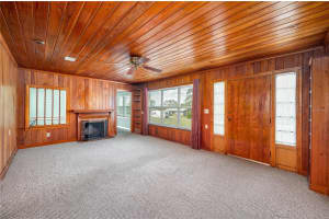 200 BRITTON STREET, BABSON PARK, FL 33827 - MLS#MFRP4938104