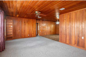 200 BRITTON STREET, BABSON PARK, FL 33827 - MLS#MFRP4938104