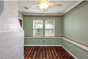 200 BRITTON STREET, BABSON PARK, FL 33827 - MLS#MFRP4938104