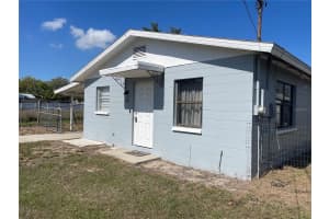 309 CENTER STREET, AUBURNDALE, FL 33823 - MLS#MFRP4938105