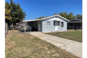 309 CENTER STREET, AUBURNDALE, FL 33823 - MLS#MFRP4938105