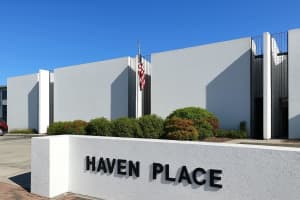 503 Avenue B Nw #503, WINTER HAVEN