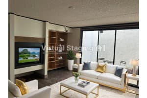 503 AVENUE B NW #503, WINTER HAVEN, FL 33881 - MLS#MFRP4938108