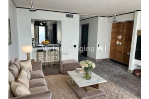 503 AVENUE B NW #503, WINTER HAVEN, FL 33881 - MLS#MFRP4938108