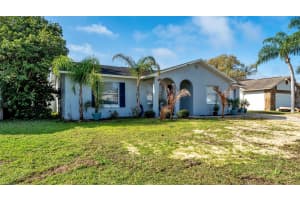 649 CARIBOU COURT, POINCIANA, FL 34759 - MLS#MFRP4938109