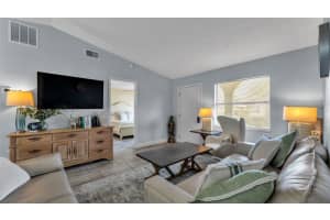 649 CARIBOU COURT, POINCIANA, FL 34759 - MLS#MFRP4938109