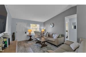 649 CARIBOU COURT, POINCIANA, FL 34759 - MLS#MFRP4938109