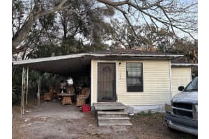 1400 6th St Ne, WINTER HAVEN