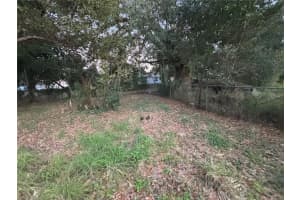 1400 6TH STREET, WINTER HAVEN, FL 33881 - MLS#MFRP4938110