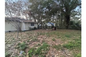 1400 6TH STREET, WINTER HAVEN, FL 33881 - MLS#MFRP4938110