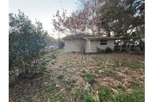 1400 6TH STREET, WINTER HAVEN, FL 33881 - MLS#MFRP4938110