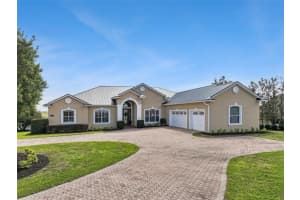 3231 Harbor Beach Dr, LAKE WALES 3231 Harbor Beach Dr, LAKE WALES