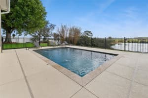 3231 HARBOR BEACH DRIVE, LAKE WALES, FL 33859 - MLS#MFRP4938111