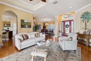 3231 HARBOR BEACH DRIVE, LAKE WALES, FL 33859 - MLS#MFRP4938111